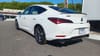 3 thumbnail image of  2024 Acura Integra w/A-Spec Technology Package
