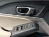 28 thumbnail image of  2024 Acura Integra w/A-Spec Technology Package