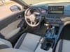 17 thumbnail image of  2024 Acura Integra w/A-Spec Technology Package
