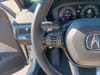 21 thumbnail image of  2024 Acura Integra w/A-Spec Technology Package