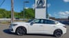 2 thumbnail image of  2024 Acura Integra w/A-Spec Technology Package