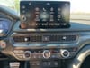 24 thumbnail image of  2024 Acura Integra w/A-Spec Technology Package