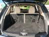24 thumbnail image of  2024 Acura MDX