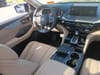 21 thumbnail image of  2024 Acura MDX