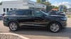 6 thumbnail image of  2024 Acura MDX