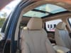 23 thumbnail image of  2024 Acura MDX