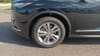 10 thumbnail image of  2024 Acura MDX