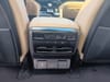 15 thumbnail image of  2024 Acura MDX