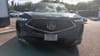 8 thumbnail image of  2024 Acura MDX