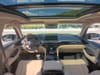 25 thumbnail image of  2024 Acura MDX