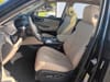 11 thumbnail image of  2024 Acura MDX