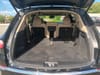 37 thumbnail image of  2024 Acura MDX