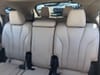 13 thumbnail image of  2024 Acura MDX