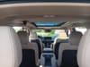 18 thumbnail image of  2024 Acura MDX