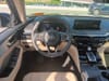 26 thumbnail image of  2024 Acura MDX