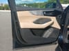 36 thumbnail image of  2024 Acura MDX