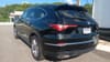 3 thumbnail image of  2024 Acura MDX