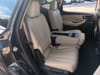 19 thumbnail image of  2024 Acura MDX