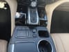 28 thumbnail image of  2024 Acura MDX