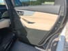 38 thumbnail image of  2024 Acura MDX