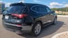 5 thumbnail image of  2024 Acura MDX