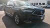 7 thumbnail image of  2024 Acura MDX