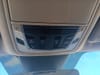 31 thumbnail image of  2024 Acura MDX