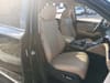 22 thumbnail image of  2024 Acura MDX