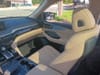 12 thumbnail image of  2024 Acura MDX