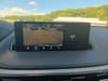 30 thumbnail image of  2024 Acura MDX