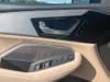 35 thumbnail image of  2024 Acura MDX