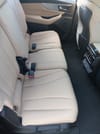 20 thumbnail image of  2024 Acura MDX
