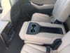 17 thumbnail image of  2024 Acura MDX