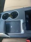 29 thumbnail image of  2024 Acura MDX