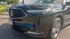 9 thumbnail image of  2024 Acura MDX