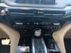 27 thumbnail image of  2024 Acura MDX