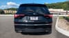 4 thumbnail image of  2024 Acura MDX