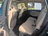 14 thumbnail image of  2024 Acura MDX