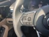 34 thumbnail image of  2024 Acura MDX