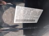 40 thumbnail image of  2024 Acura MDX