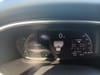 32 thumbnail image of  2024 Acura MDX