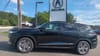 2 thumbnail image of  2024 Acura MDX