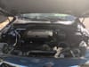 39 thumbnail image of  2024 Acura MDX
