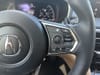 33 thumbnail image of  2024 Acura MDX