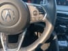 23 thumbnail image of  2024 Acura MDX