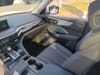 11 thumbnail image of  2024 Acura MDX