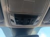29 thumbnail image of  2024 Acura MDX