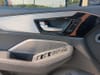 30 thumbnail image of  2024 Acura MDX