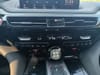 25 thumbnail image of  2024 Acura MDX