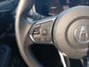 22 thumbnail image of  2024 Acura MDX
